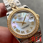 激安ロレックスコピー